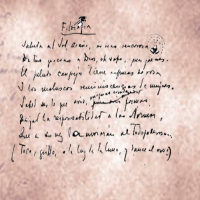 Derechos de autor 
