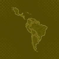 Grupo Iberoamericano