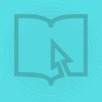 Bebookness