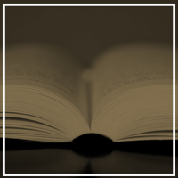 El libro y sus orillas 