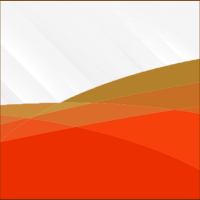 El corrector 