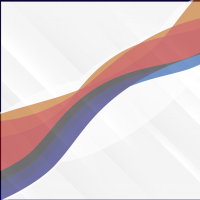 Visualización de contenidos