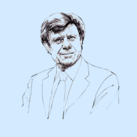 Roger Chartier
