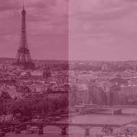 Francia