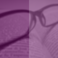 Proyección del libro