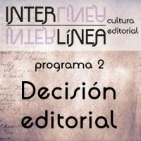 Deciisión 