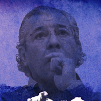 Crítica literaria 