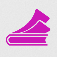 Fomento libros