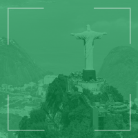 Asociación Brasileña 