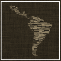 Centro Regional 