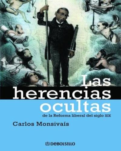Portada libro