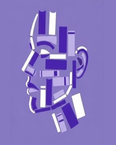 Portada libro